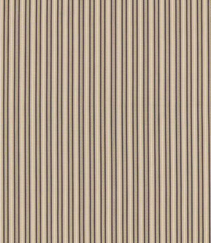 Brookehaven Fabric / Rockport