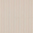 Brookehaven Fabric / Shell