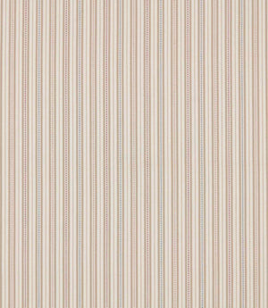 Brookehaven Fabric / Shell