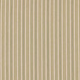 Brookehaven Fabric / Willow
