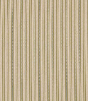 Brookehaven Fabric / Willow