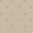 Bumblebee Fabric / Linen