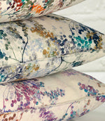 Camille Fabric / Pervenche