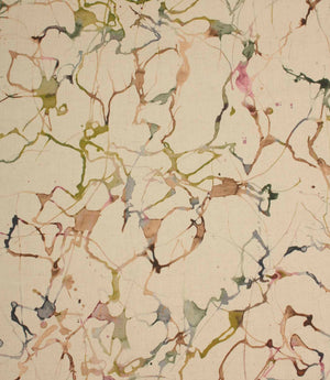 Carrara Fabric / Meadow