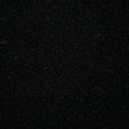 Case Boucle FR Fabric / Noir