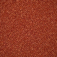 Case Boucle FR Fabric / Terracotta