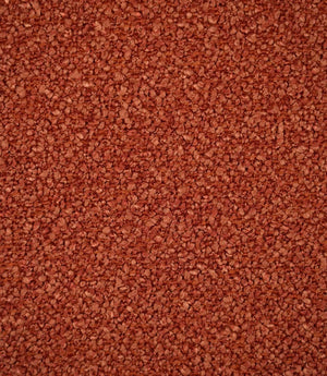 Case Boucle FR Fabric / Terracotta