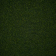 Case Boucle FR Fabric / Emerald