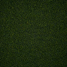 Case Boucle FR Fabric / Emerald