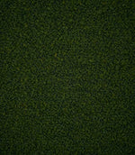 Case Boucle FR Fabric / Emerald