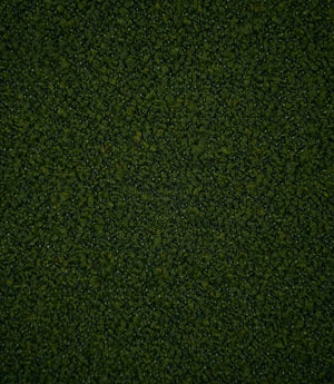 Case Boucle FR Fabric / Emerald