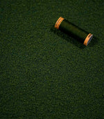 Case Boucle FR Fabric / Emerald