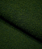 Case Boucle FR Fabric / Emerald