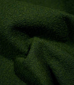 Case Boucle FR Fabric / Emerald
