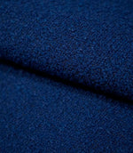 Case Boucle FR Fabric / Royal Blue
