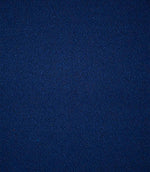 Case Boucle FR Fabric / Royal Blue