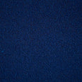 Case Boucle FR Fabric / Royal Blue