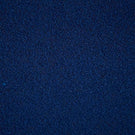 Case Boucle FR Fabric / Royal Blue