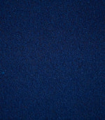 Case Boucle FR Fabric / Royal Blue