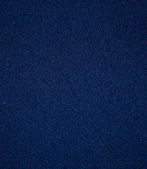Case Boucle FR Fabric / Royal Blue