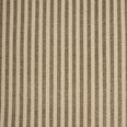 Cavendish Stripe Fabric FR / Slate