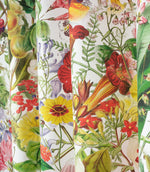 Chelsea Fabric / Multi