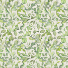 Claudia Fabric / Cream