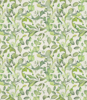 Claudia Fabric / Cream