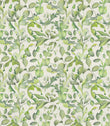 Claudia Fabric / Cream