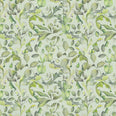 Claudia Fabric / Sage