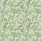 Claudia Fabric / Sage