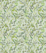 Claudia Fabric / Sage