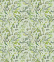 Claudia Fabric / Sage
