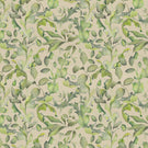 Claudia Fabric / Sand