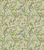 Claudia Fabric / Sand