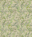 Claudia Fabric / Sand