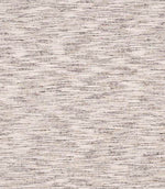 Ashmere Fabric / Linen