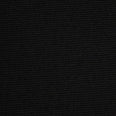 Cotswold Waterproof Outdoor Fabric / Black