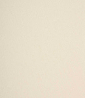 Cotswold Waterproof Outdoor Fabric / Ecru