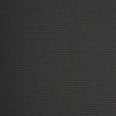 Cotswold Waterproof Outdoor Fabric / Graphite