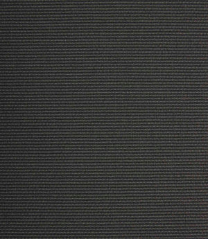 Cotswold Waterproof Outdoor Fabric / Graphite