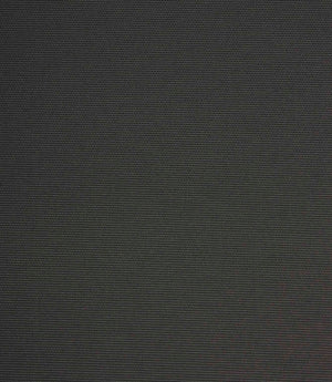 Cotswold Waterproof Outdoor Fabric / Graphite