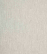 Soft grey upholstery fabric with a fine weave and gently mottled, natural appearance.