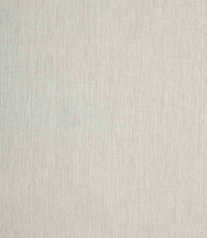 Cotswold Waterproof Outdoor Fabric / Grey