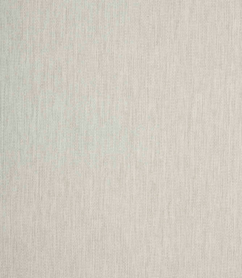 Soft grey upholstery fabric with a fine weave and gently mottled, natural appearance.