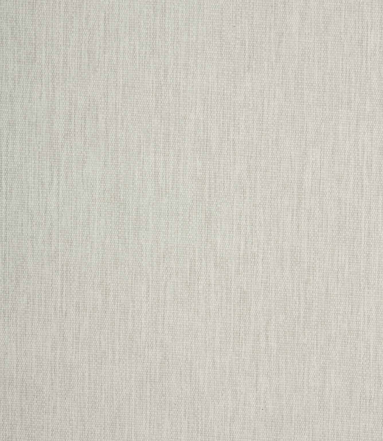Soft grey upholstery fabric with a fine weave and gently mottled, natural appearance.