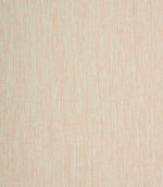 Warm neutral upholstery fabric in a light beige tone with a fine, textured weave.