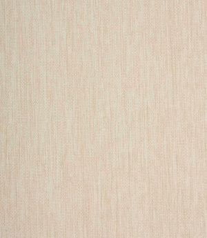 Cotswold Waterproof Outdoor Fabric / Ivory