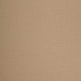 Cotswold Waterproof Outdoor Fabric / Linen