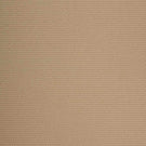 Beige woven fabric with a fine, uniform texture shown in close-up detail.